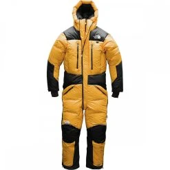 The North Face Himalayan Suit 24 The North Face Himalayan Suit -The North Face Online 7909