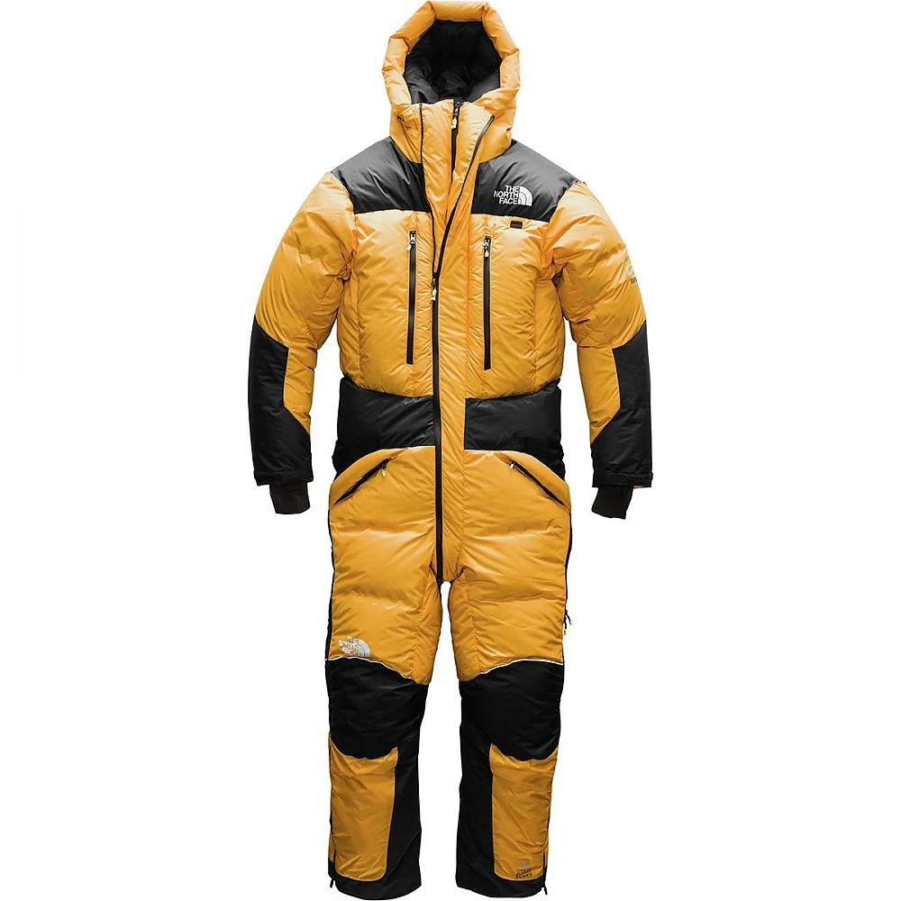 The North Face Himalayan Suit 6 The North Face Himalayan Suit - Image 6