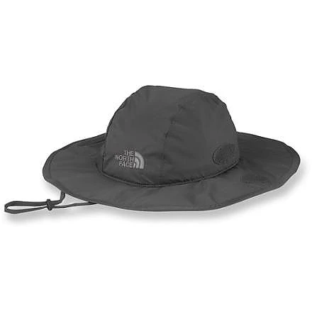 The North Face HyVent Hiker Hat 6 The North Face HyVent Hiker Hat - Image 6