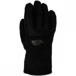 The North Face Denali Etip Glove -The North Face Online 7945