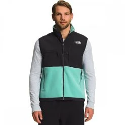 The North Face Denali Vest -The North Face Online 7952