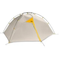 The North Face Phoenix 2 18 The North Face Phoenix 2 -The North Face Online 810164