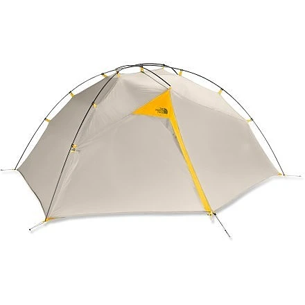 The North Face Phoenix 2 7 The North Face Phoenix 2 - Image 7