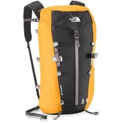 The North Face Verto 26 -The North Face Online 810835 1