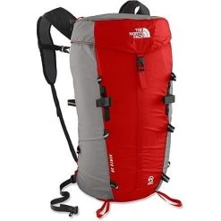 The North Face Verto 26 -The North Face Online 810835