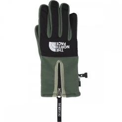 The North Face Denali Etip Glove -The North Face Online 8119