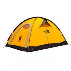 The North Face Assault 2 -The North Face Online 8324