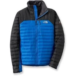 The North Face Thunder Micro Jacket 39 The North Face Thunder Micro Jacket -The North Face Online 835466