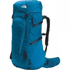 The North Face Terra 65 44 The North Face Terra 65 -The North Face Online 8391