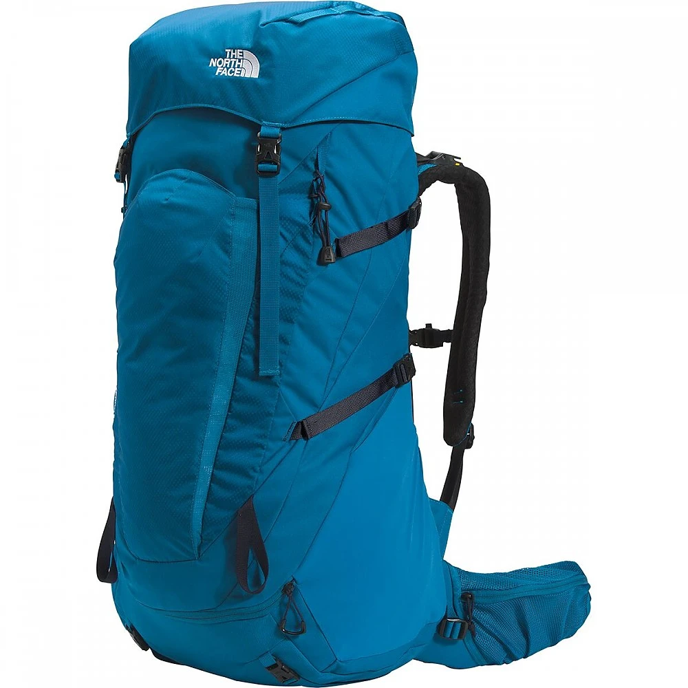 The North Face Terra 65 20 The North Face Terra 65 - Image 20