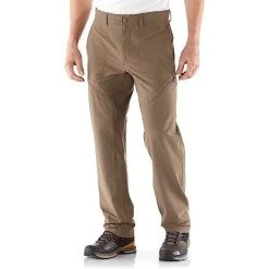 The North Face Taggart Pants -The North Face Online 845008