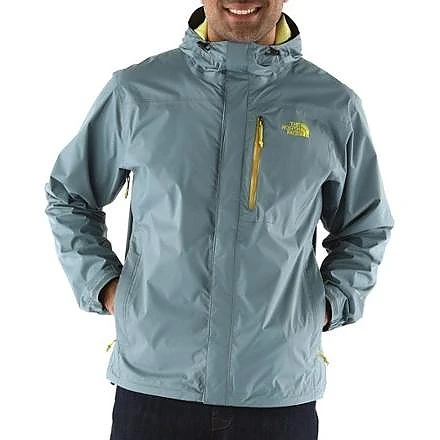 The North Face Super Venture Jacket 4 The North Face Super Venture Jacket - Image 4
