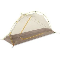 The North Face Mica FL 1 -The North Face Online 845489