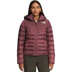 The North Face Aconcagua Jacket 45 The North Face Aconcagua Jacket -The North Face Online 8481