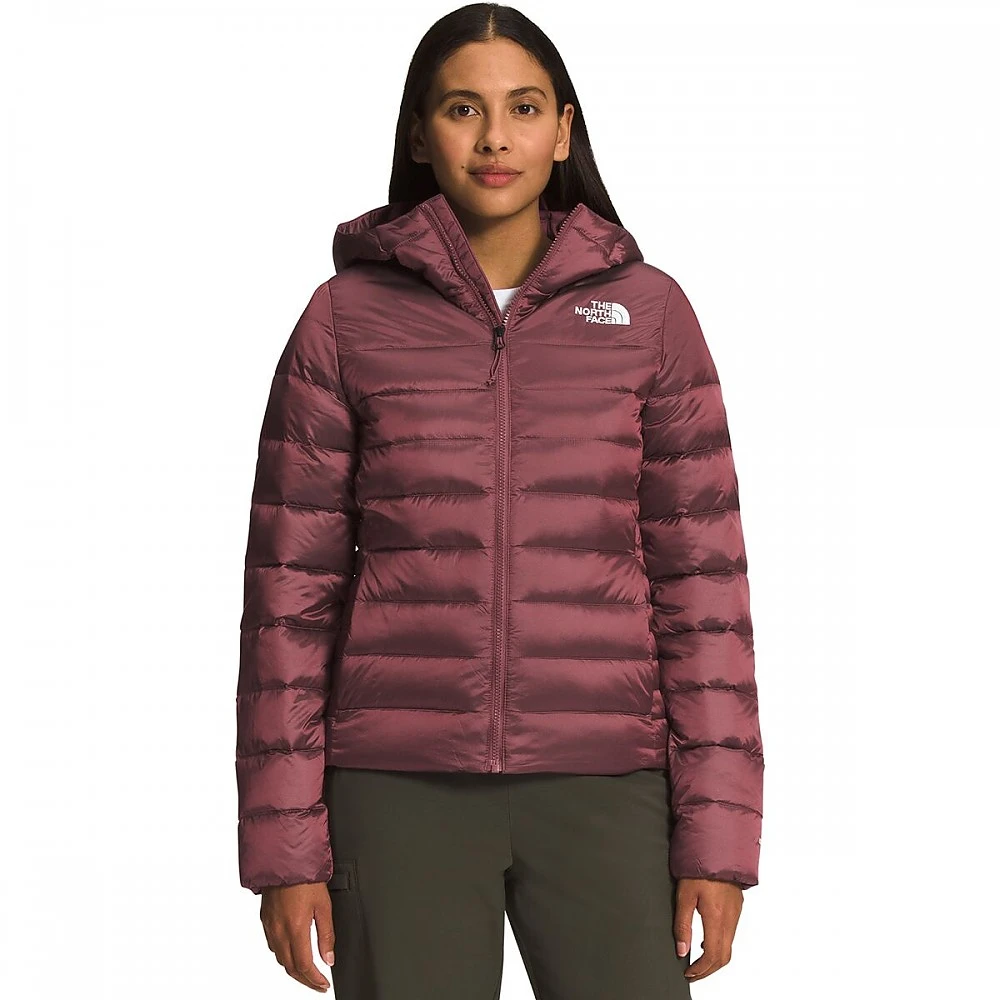 The North Face Aconcagua Jacket 21 The North Face Aconcagua Jacket - Image 21