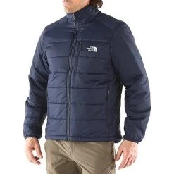 The North Face Redpoint Jacket -The North Face Online 848477