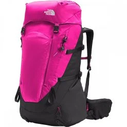 The North Face Youth Terra 55 30 The North Face Youth Terra 55 -The North Face Online 8485
