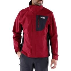 The North Face Varius Guide Jacket 49 The North Face Varius Guide Jacket -The North Face Online 852260 1