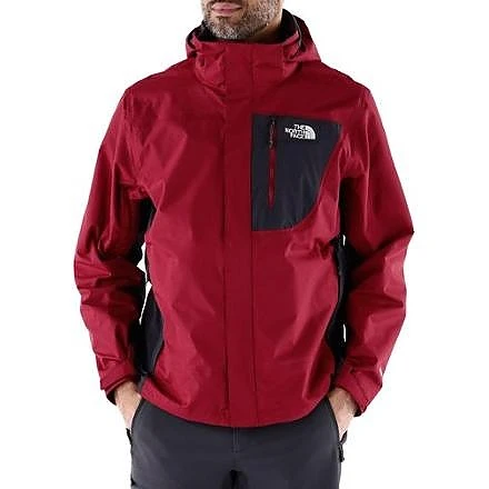 The North Face Varius Guide Jacket 11 The North Face Varius Guide Jacket - Image 11