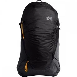 The North Face Hydra 26 32 The North Face Hydra 26 -The North Face Online 8529