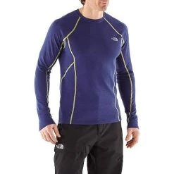 The North Face Aries Long Sleeve 19 The North Face Aries Long Sleeve -The North Face Online 854103