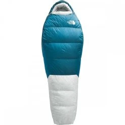 The North Face Blue Kazoo 13 The North Face Blue Kazoo -The North Face Online 8544