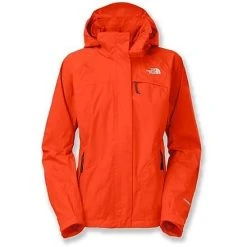 The North Face Varius Guide Jacket 37 The North Face Varius Guide Jacket -The North Face Online 854668