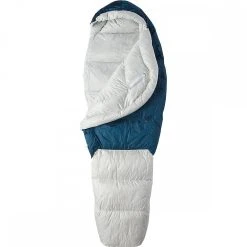 The North Face Blue Kazoo 15 The North Face Blue Kazoo -The North Face Online 8606