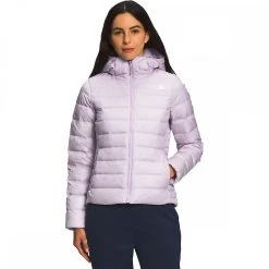The North Face Aconcagua Jacket 32 The North Face Aconcagua Jacket -The North Face Online 8619