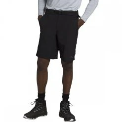 The North Face Paramount Cargo Short 32 The North Face Paramount Cargo Short -The North Face Online 8670