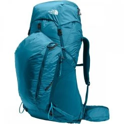 The North Face Banchee 65 -The North Face Online 8687
