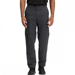 The North Face Paramount Convertible Pant -The North Face Online 8732
