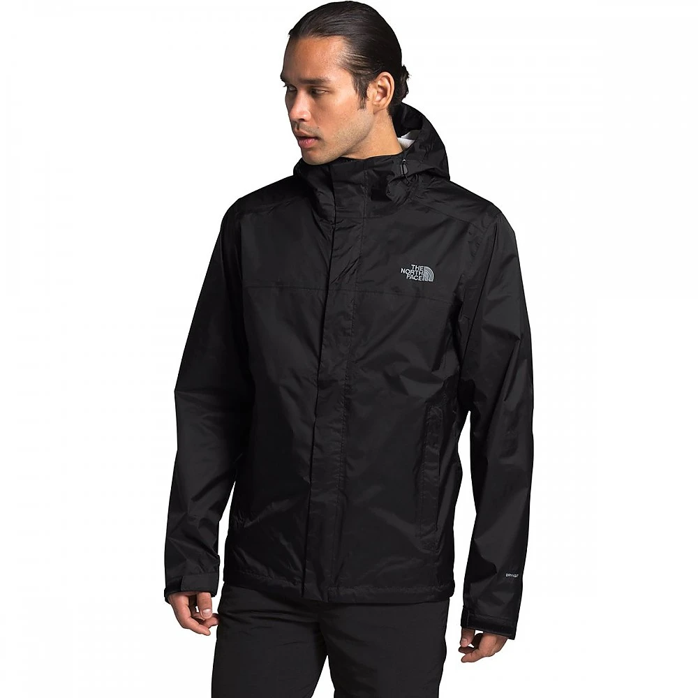 The North Face Venture 2 Jacket 12 The North Face Venture 2 Jacket - Image 12