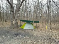 The North Face Manta Ray 33 -The North Face Online 883190 239636052849501 1452888387 o