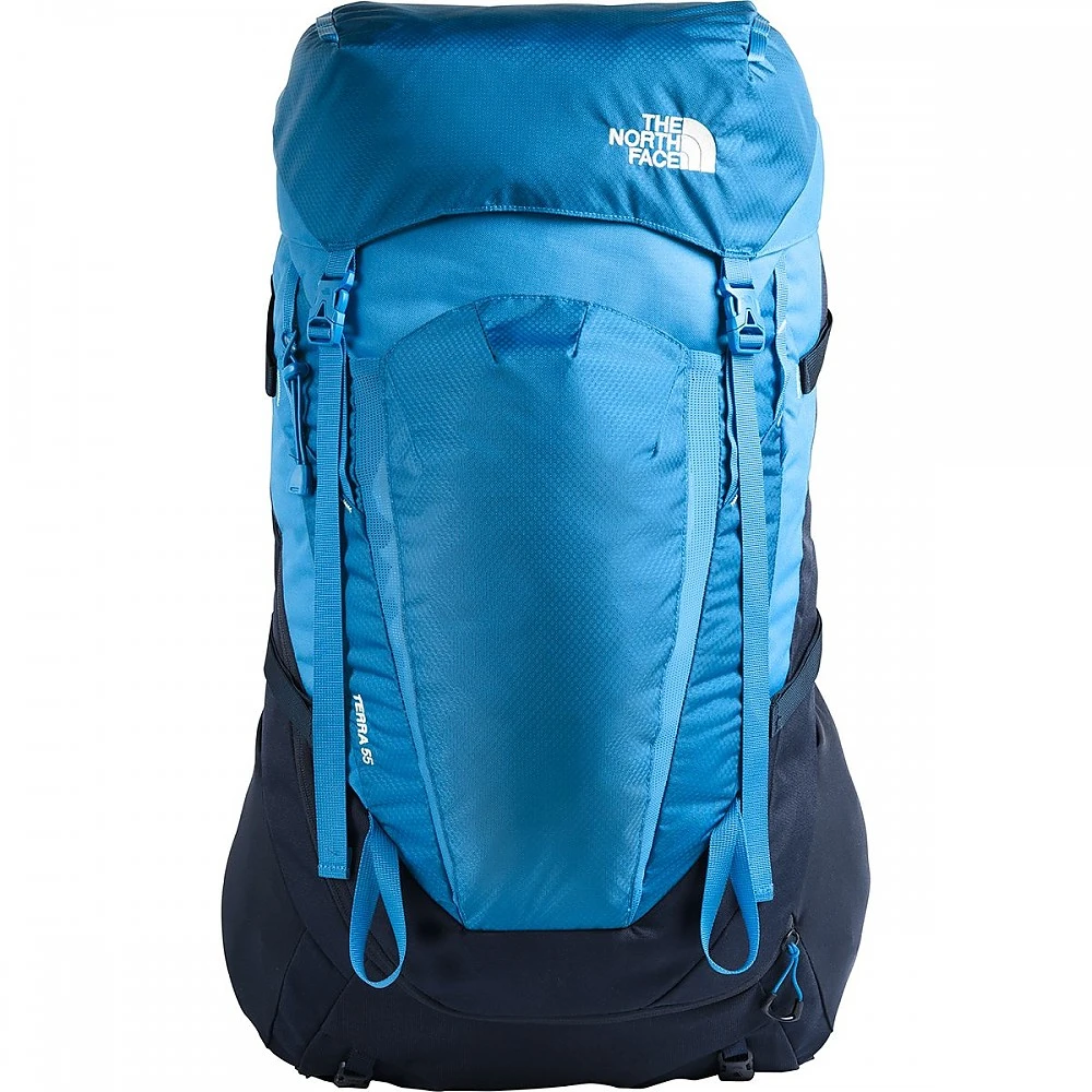 The North Face Youth Terra 55 23 The North Face Youth Terra 55 - Image 23