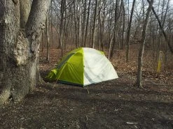 The North Face Manta Ray 33 -The North Face Online 893594 240202029459570 1128223445 o