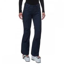 The North Face Freedom Pants -The North Face Online 8951