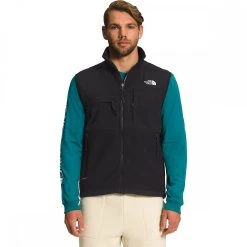 The North Face Denali Vest