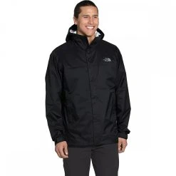 The North Face Venture 2 Jacket 44 The North Face Venture 2 Jacket -The North Face Online 9160