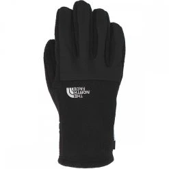 The North Face Denali Etip Glove -The North Face Online 9196