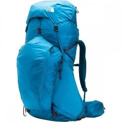 The North Face Banchee 65 -The North Face Online 9294