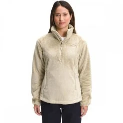 The North Face Stormbreak 2 32 The North Face Stormbreak 2 -The North Face Online 9313