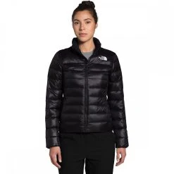 The North Face Aconcagua Jacket 48 The North Face Aconcagua Jacket -The North Face Online 9347
