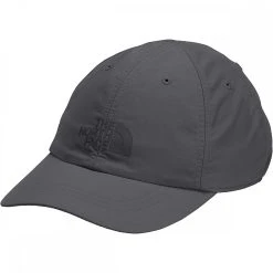 The North Face Horizon Ball Cap 47 The North Face Horizon Ball Cap -The North Face Online 9446