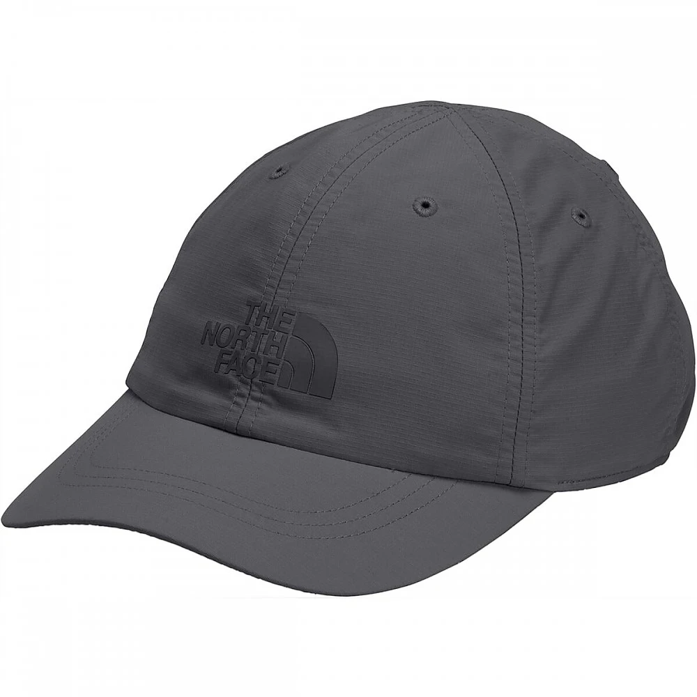 The North Face Horizon Ball Cap 23 The North Face Horizon Ball Cap - Image 23