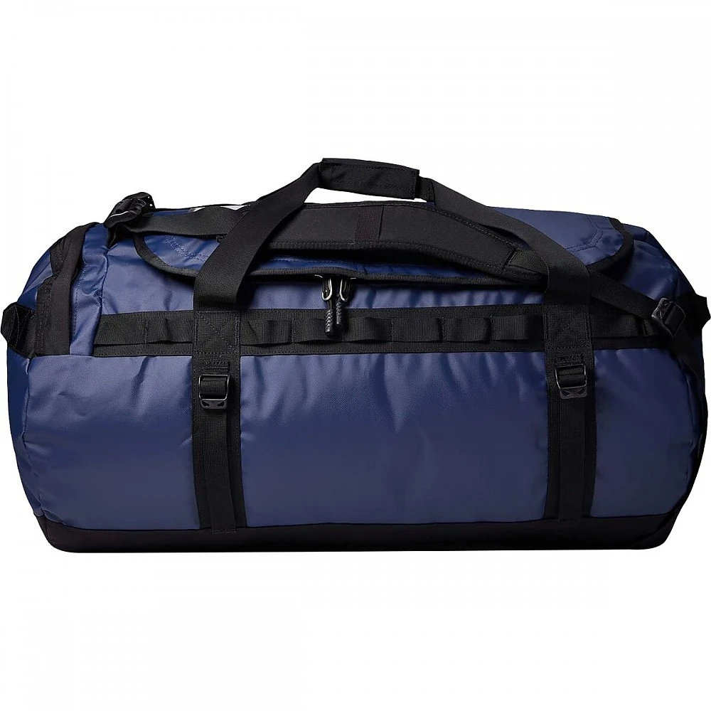 The North Face Base Camp Duffel 11 The North Face Base Camp Duffel - Image 11