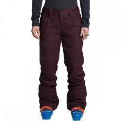 The North Face Freedom Pants -The North Face Online 950