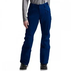 The North Face Freedom Pants -The North Face Online 9602
