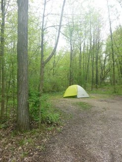 The North Face Manta Ray 33 -The North Face Online 966214 264184373728002 34784014 o