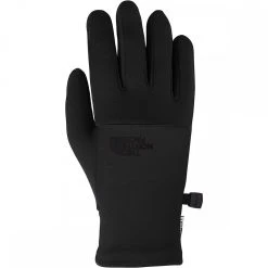 The North Face Etip Recycled Gloves 21 The North Face Etip Recycled Gloves -The North Face Online 9663